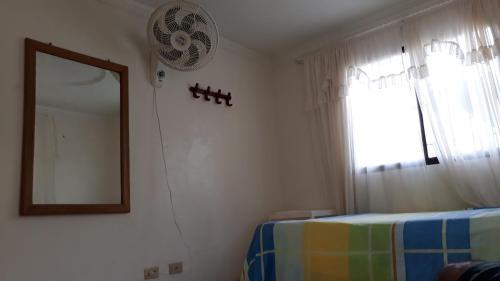 Agroturismo Caba�a Villa Gaby