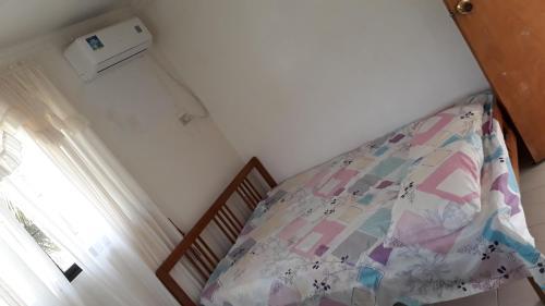 Agroturismo Caba�a Villa Gaby