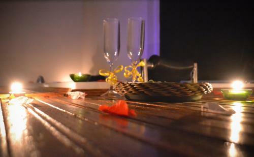 Hotel Alejandria Resort