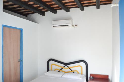 Apartamento Casa 6-46