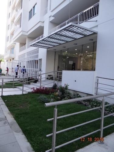 Apartamento No. 9 Elegante Y Con Piscina