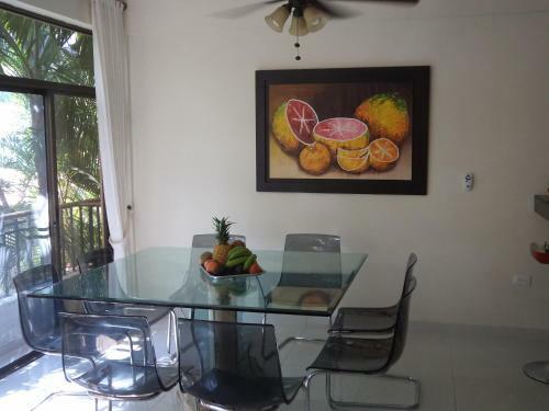 Excelente Casa En Bello Horizonte