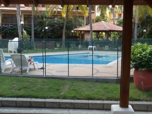 Excelente Casa En Bello Horizonte