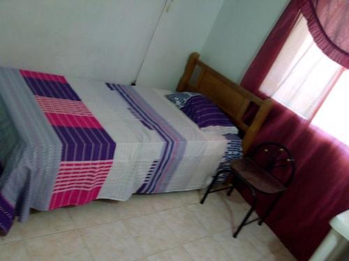 Casa Tenerife