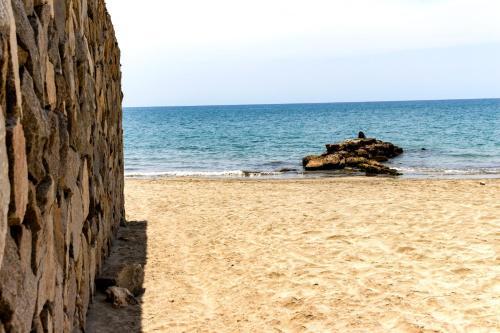 Apartamentos Soho Style - Velas Al Mar