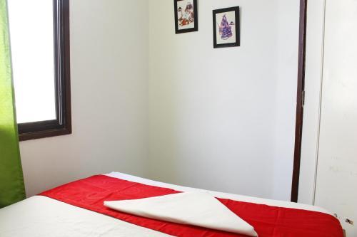 Apartamentos Esmeralda- Vista Al Mar