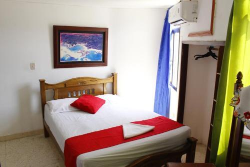 Apartamentos Esmeralda- Vista Al Mar