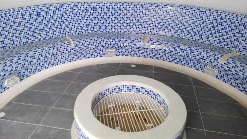 Apartamento Con Salida Al Mar