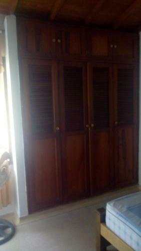 Hostal Rilax