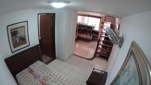 Apartamento Santa Marta Rodadero