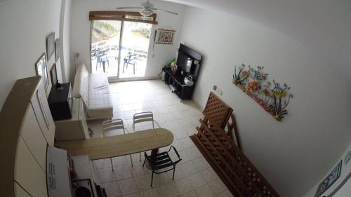 Apartamento Santa Marta Rodadero