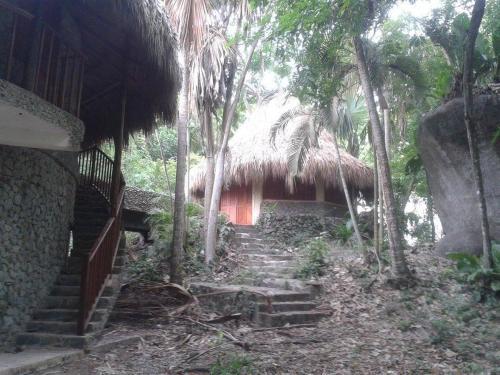 Apartamento Cerca A La Bahia De Sta Marta