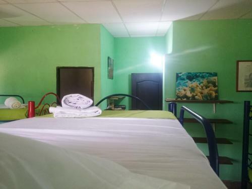 Agroturismo Villa Valentina