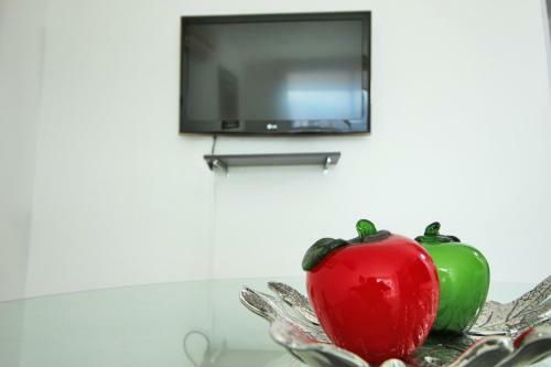 Apartamento Home Style - Cerca Al Mar
