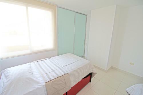 Apartamento Home Style - Cerca Al Mar