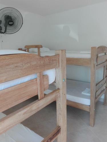 Hostal Isabel