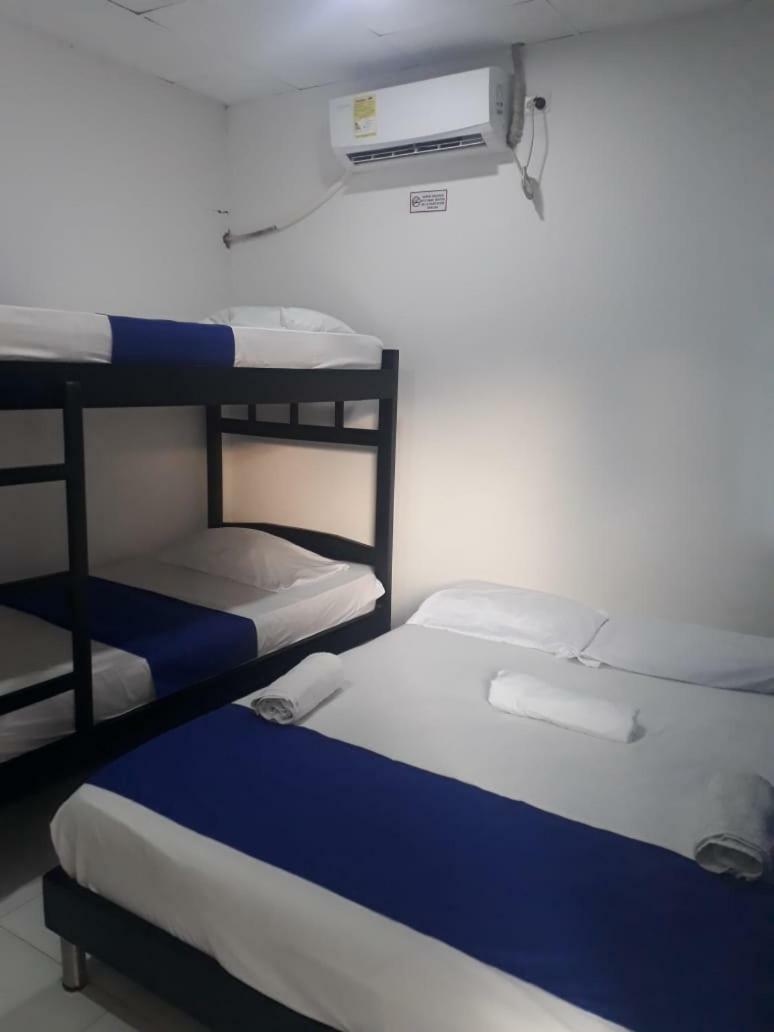 Hotel Don To�o