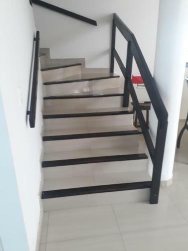 Habitaciones Familiares