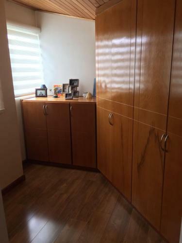 Habitaciones Dobles Con Ba�o Privado