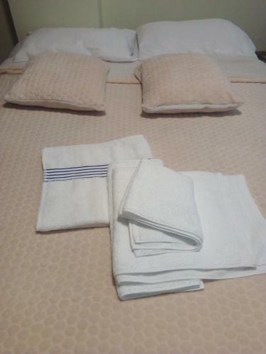Apartamento Europa Suite