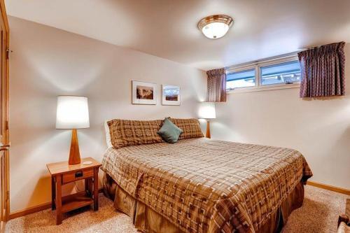 Apartamento Telemark 2 Aspen