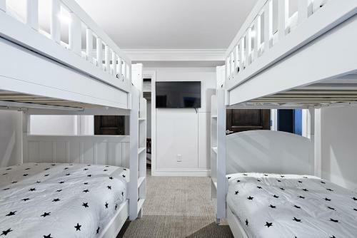 Apartamento Fifth Avenue #2 Condo