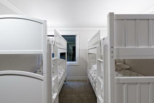 Apartamento Fifth Avenue #2 Condo