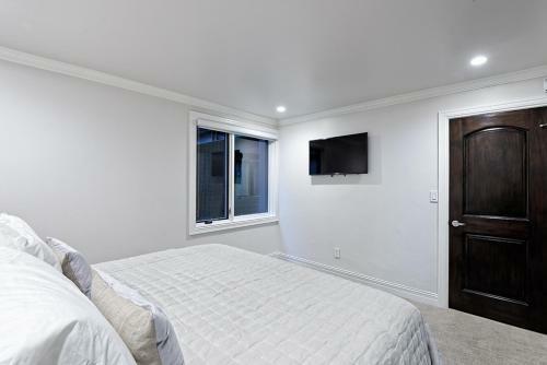 Apartamento Fifth Avenue #2 Condo