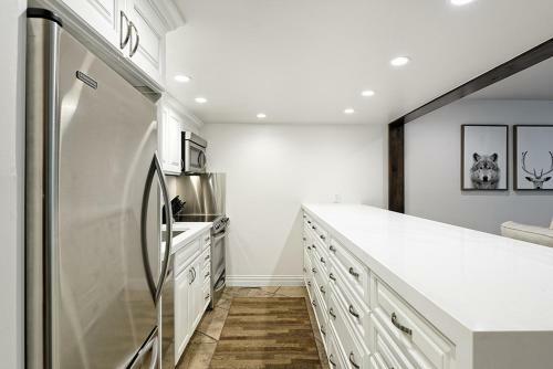 Apartamento Fifth Avenue #2 Condo