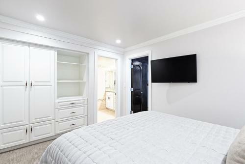 Apartamento Fifth Avenue #2 Condo