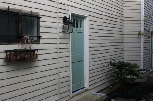 Midtown 969 #3 By Homecomfortstay