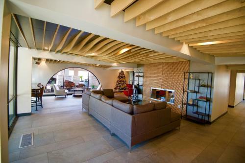 Hotel Ramada By Wyndham Austin South
