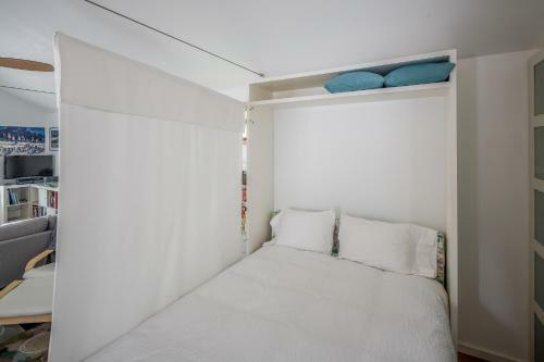 Apartamento Gallery House Austin