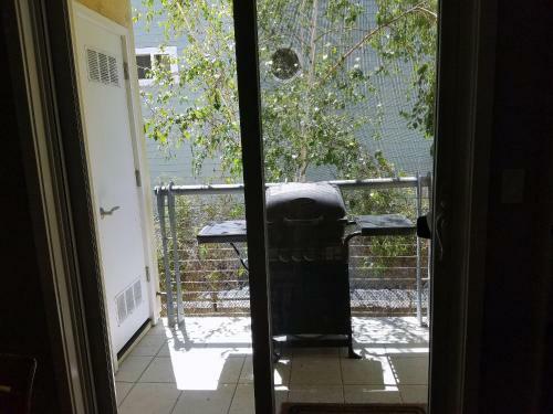 65 San Miguel Three-bedroom Apartment
