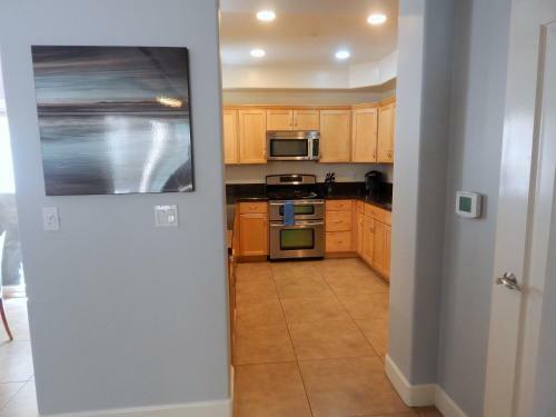 65 San Miguel Three-bedroom Apartment
