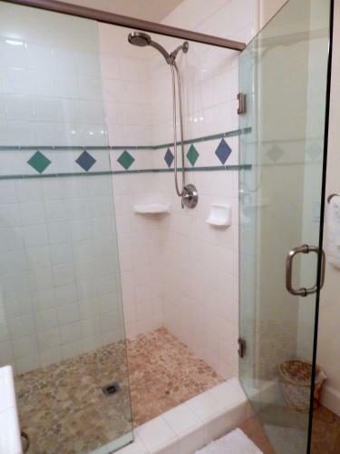65 San Miguel Three-bedroom Apartment