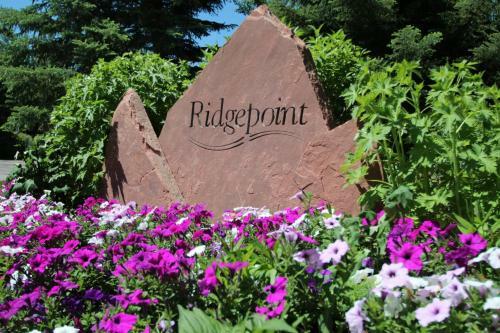 188 Ridgepoint Townhomes Townhouse