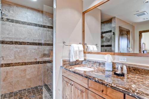 Apartamento Beaver Creek Landing A304