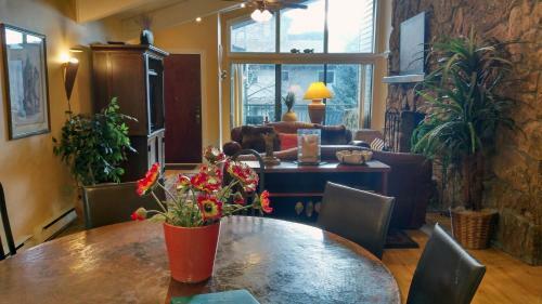 Apartamento 177 Lake Condo #31