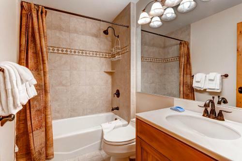 Apartamento Kiva 324