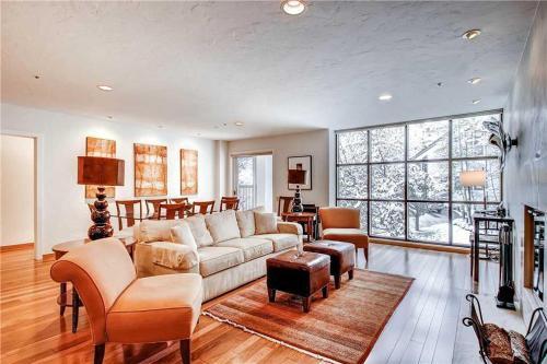 Apartamento Unit12