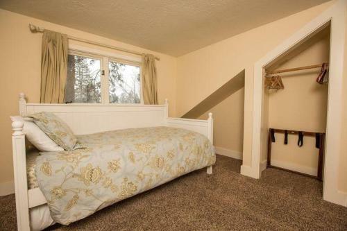Albany-close To Old Mill-3br/2ba