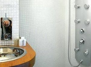 Hotel Boutique Bonito Buenos Aires