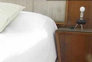 Hotel Boutique Bonito Buenos Aires