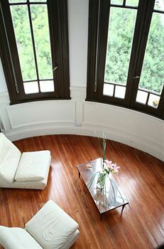 Hotel Boutique Bonito Buenos Aires
