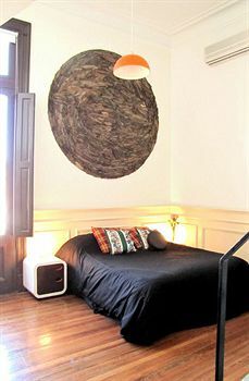 Hotel Boutique Bonito Buenos Aires
