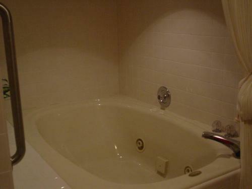Apartamento Cardinal 104 Condo