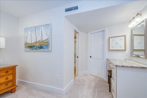 Sea Oats 244 Apartment