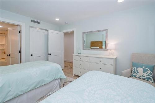 Sea Oats 143 Apartment