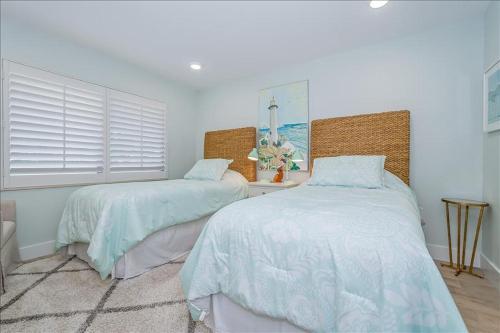 Sea Oats 143 Apartment